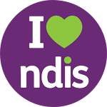 LOGO-I-Heart-NDIS-PNG