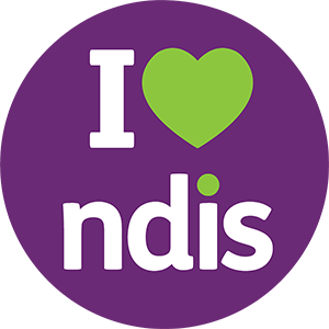 LOGO-I-Heart-NDIS-PNG