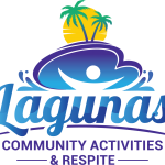 Lagunas-Community_Logo