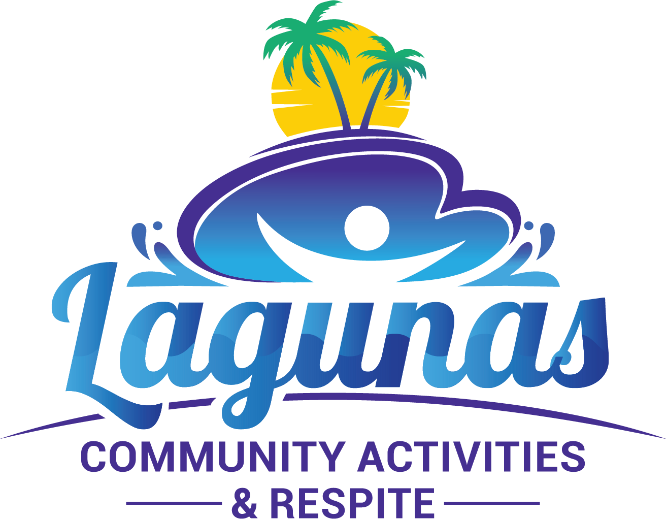 Lagunas-Community_Logo