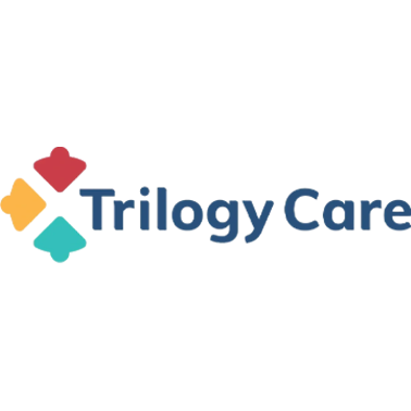 Trilogy-Care-Square