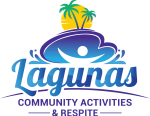 Lagunas-Community_Logo