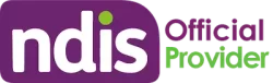 NDIS