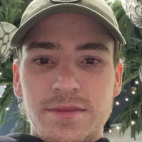 Warriner J Photo Warriner J Photo